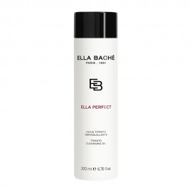 Ella Baché Ella Perfect Tomato Cleansing Oil 200ml